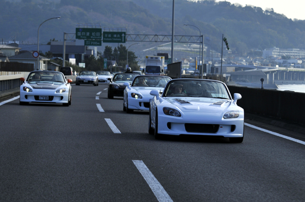 405 seisyou1 _DSC1402.jpg